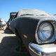 Image for article titled See, Not All Pintos Blew Up!
